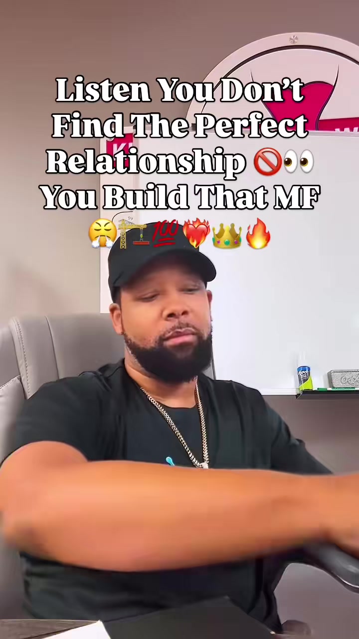 @Zabo103