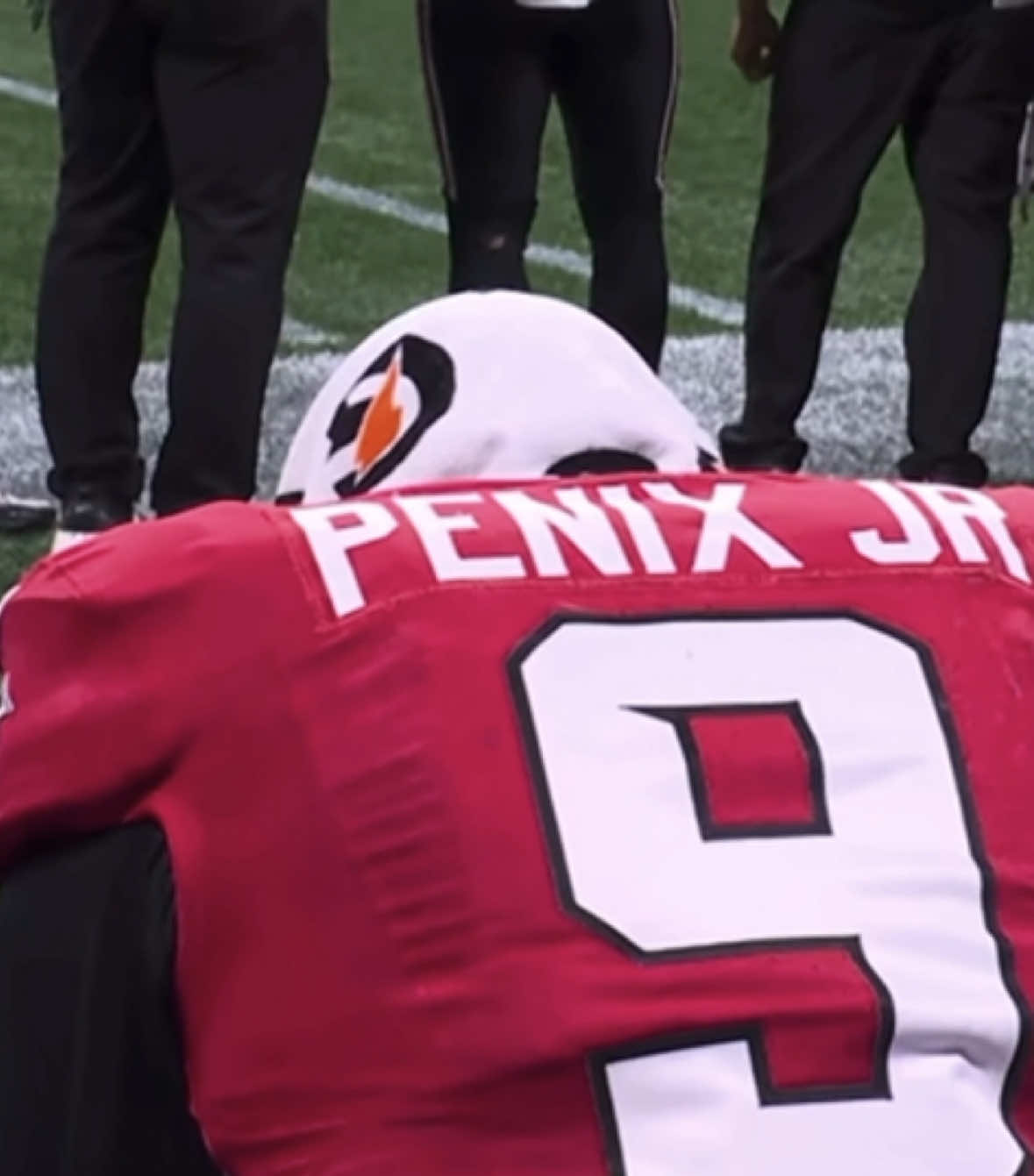 @NFLR1çħSh0ŵ
