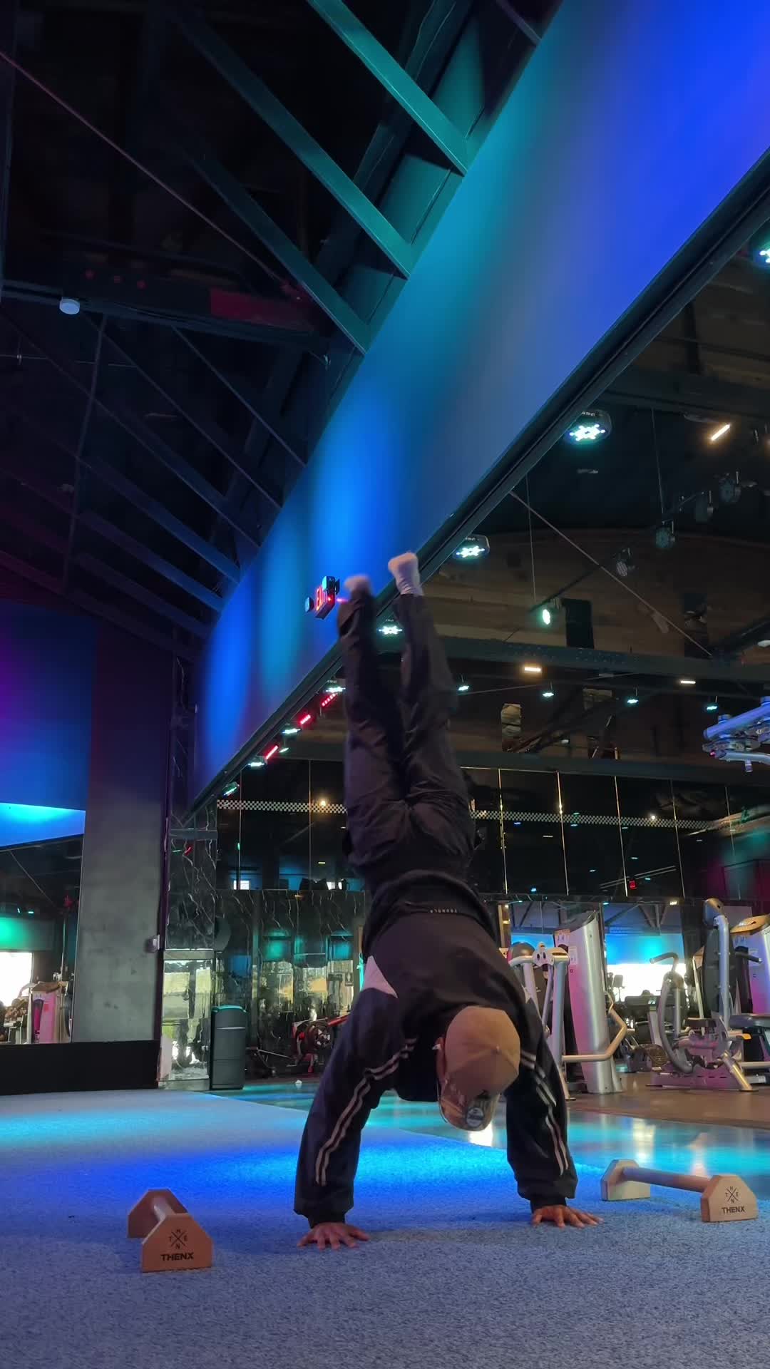 @04