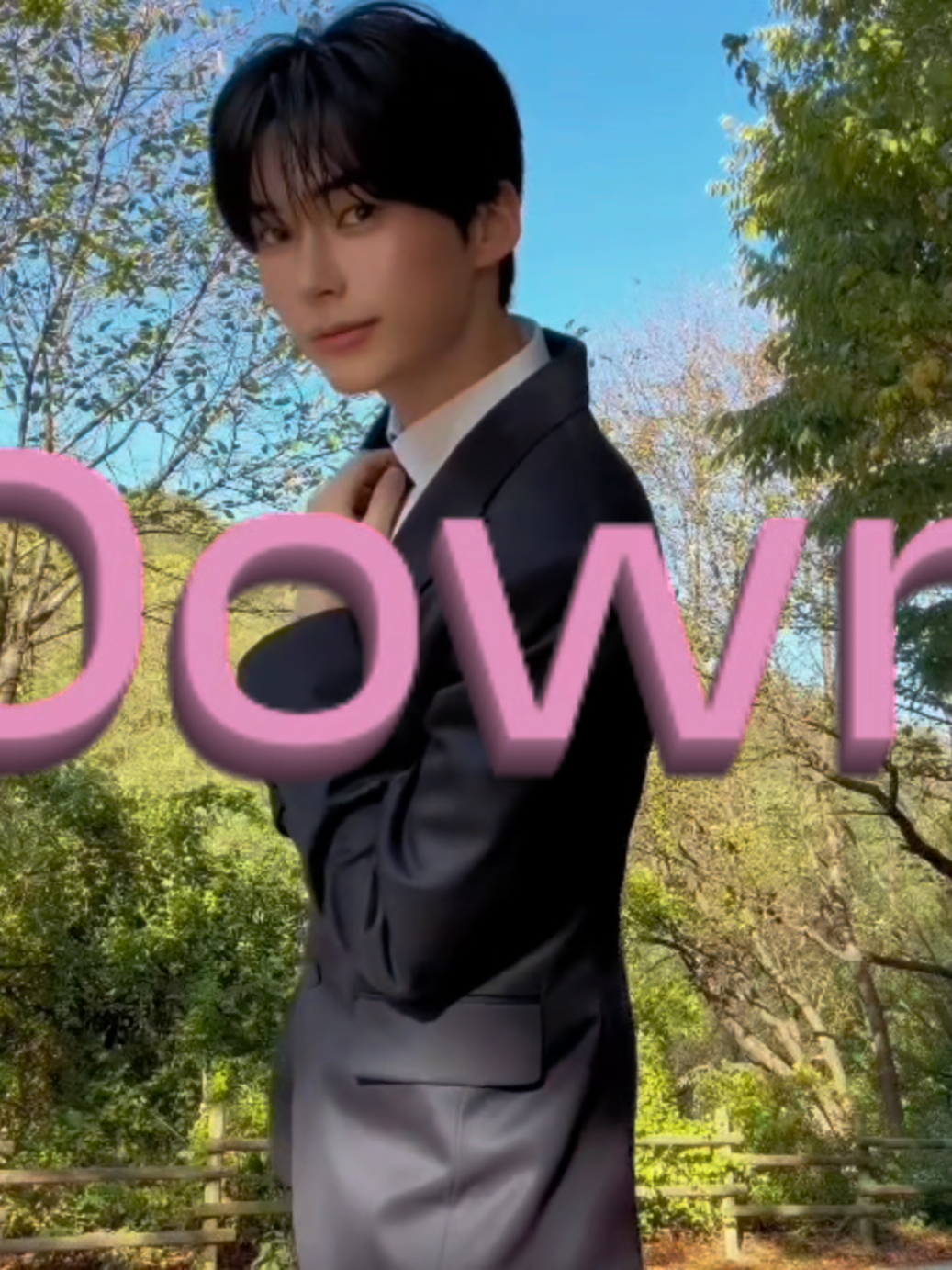 @inwavemovement