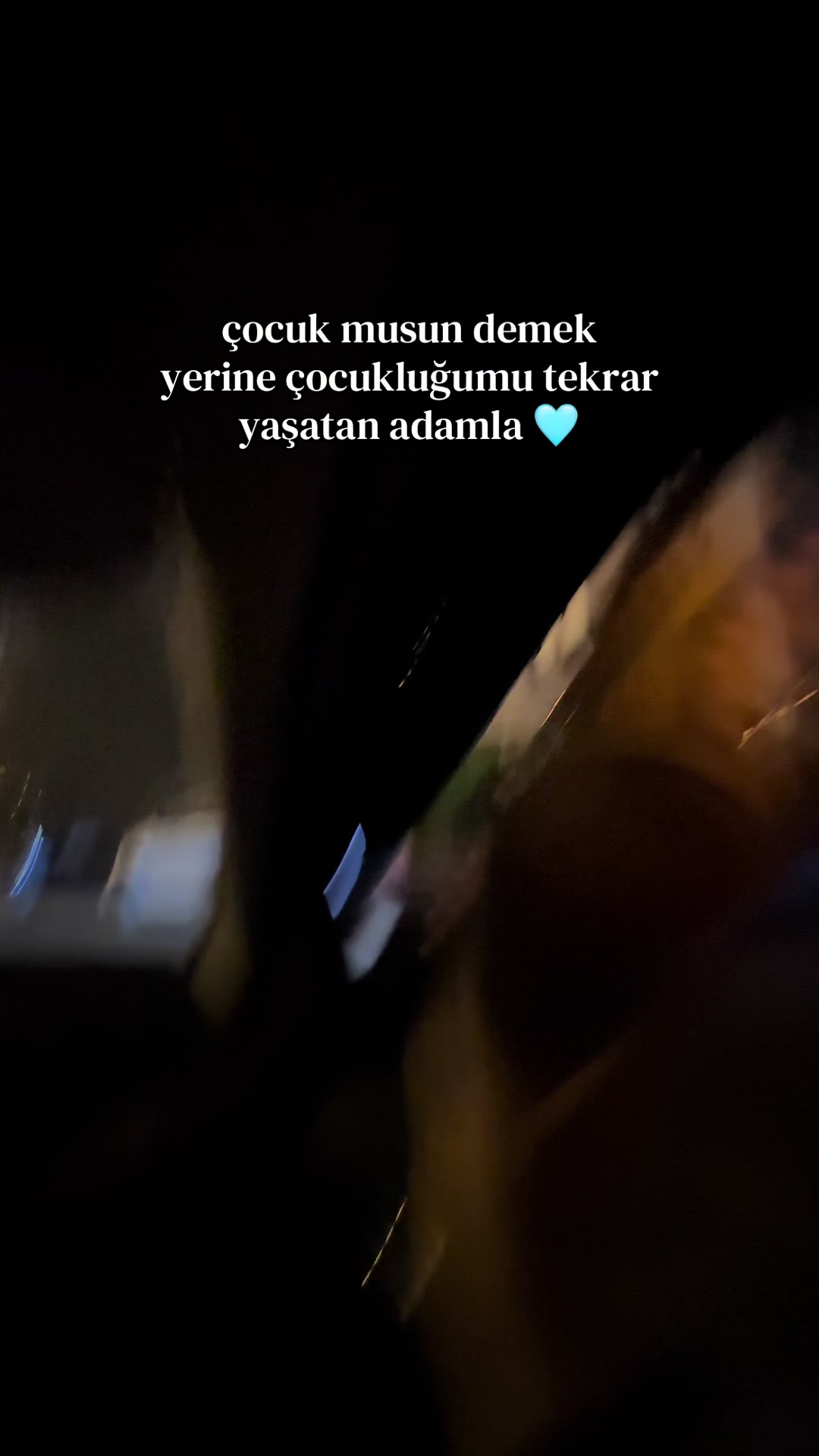 @ceren🌟