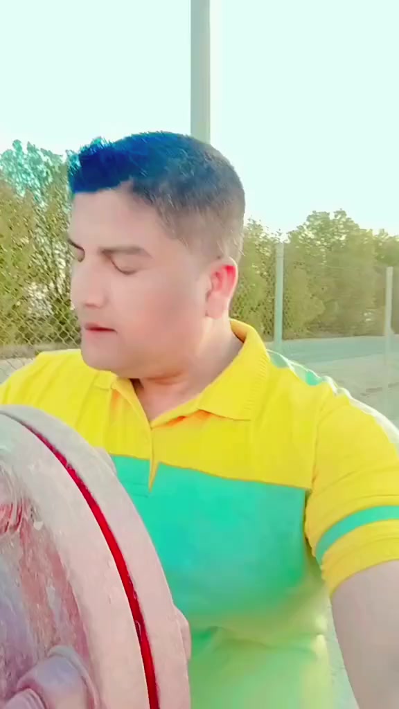@sushil_mahato33🙏🇶🇦