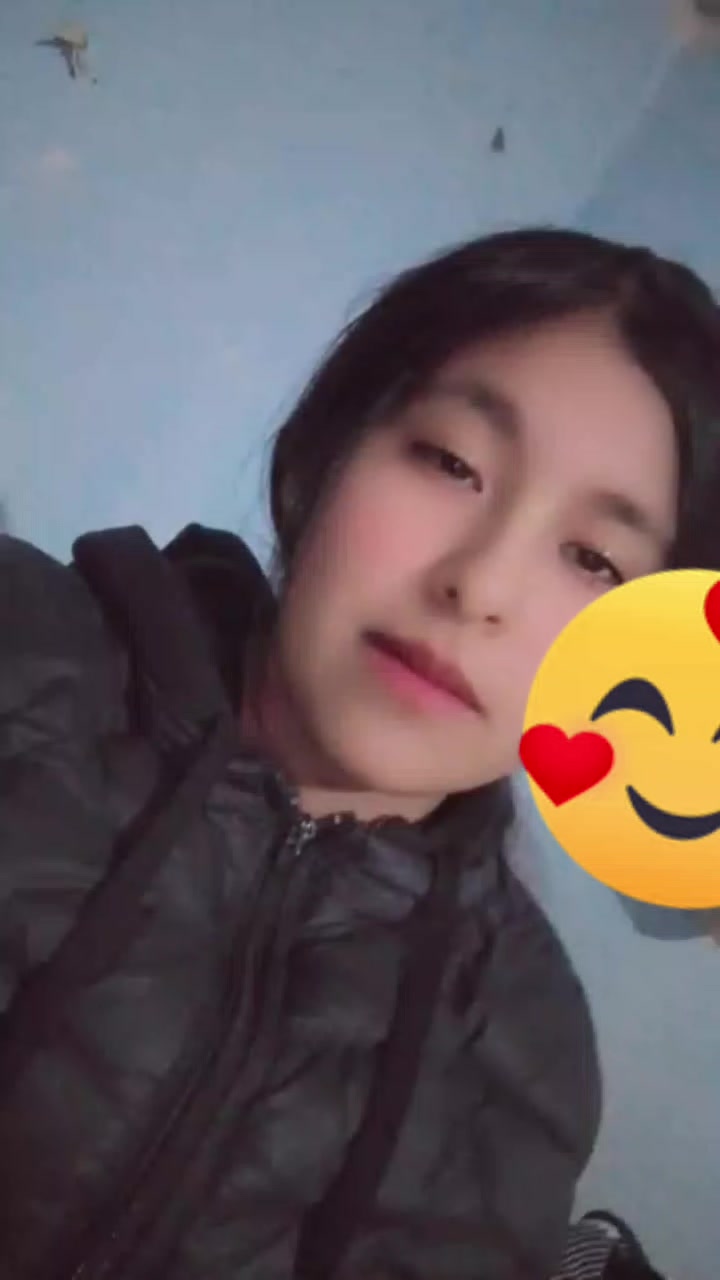 @🍫🧃🌹melfy oyardo snts🌹🧃🍫