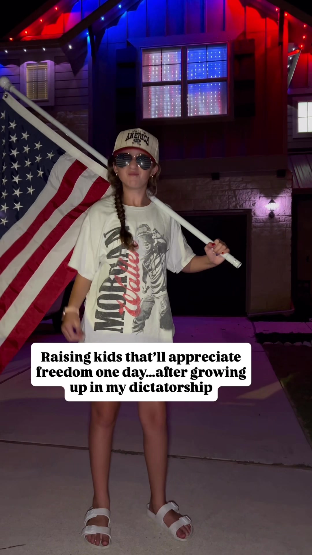 @rachalfam