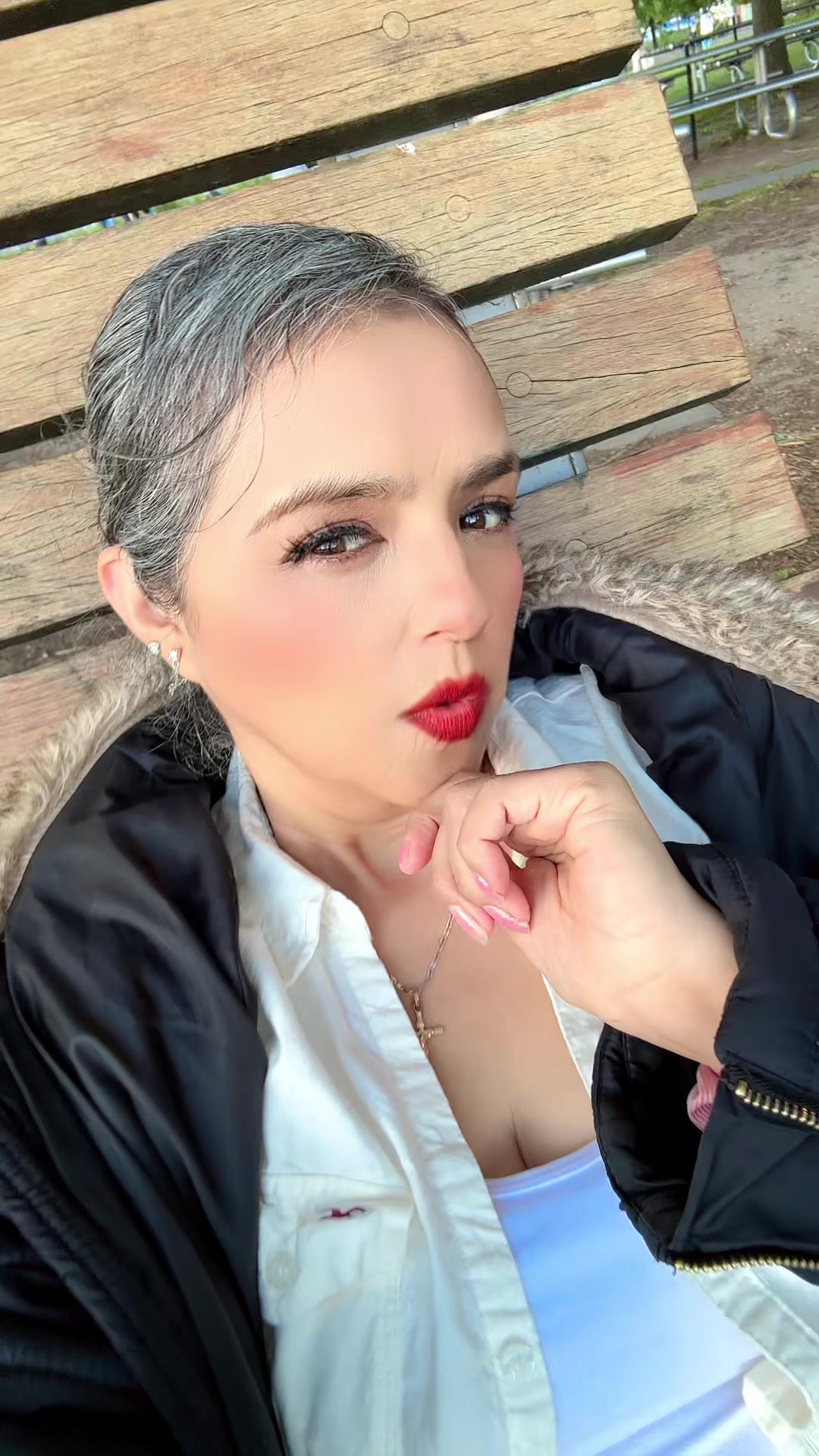 @andreany738