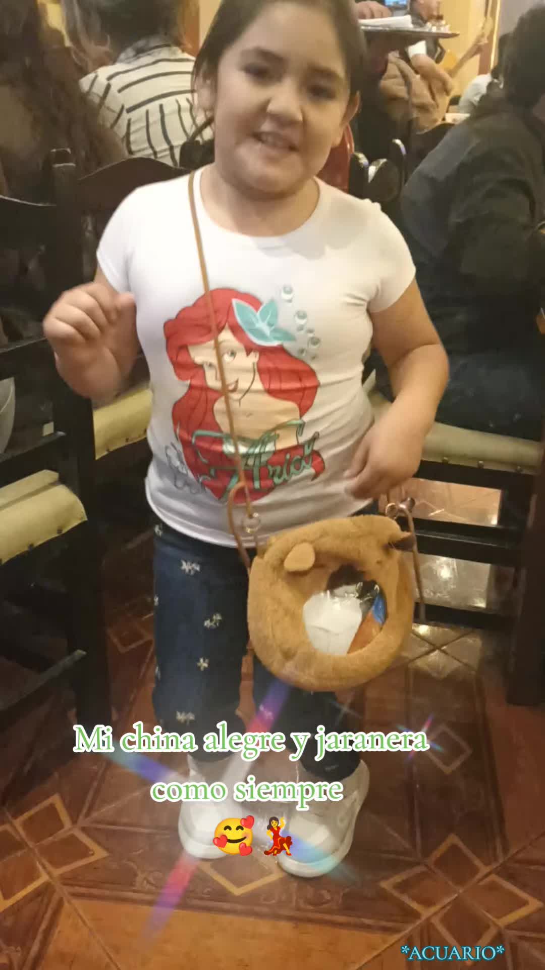 @🥰 *LIDUVINA*🥰🇵🇪🇵🇪😇✨✨