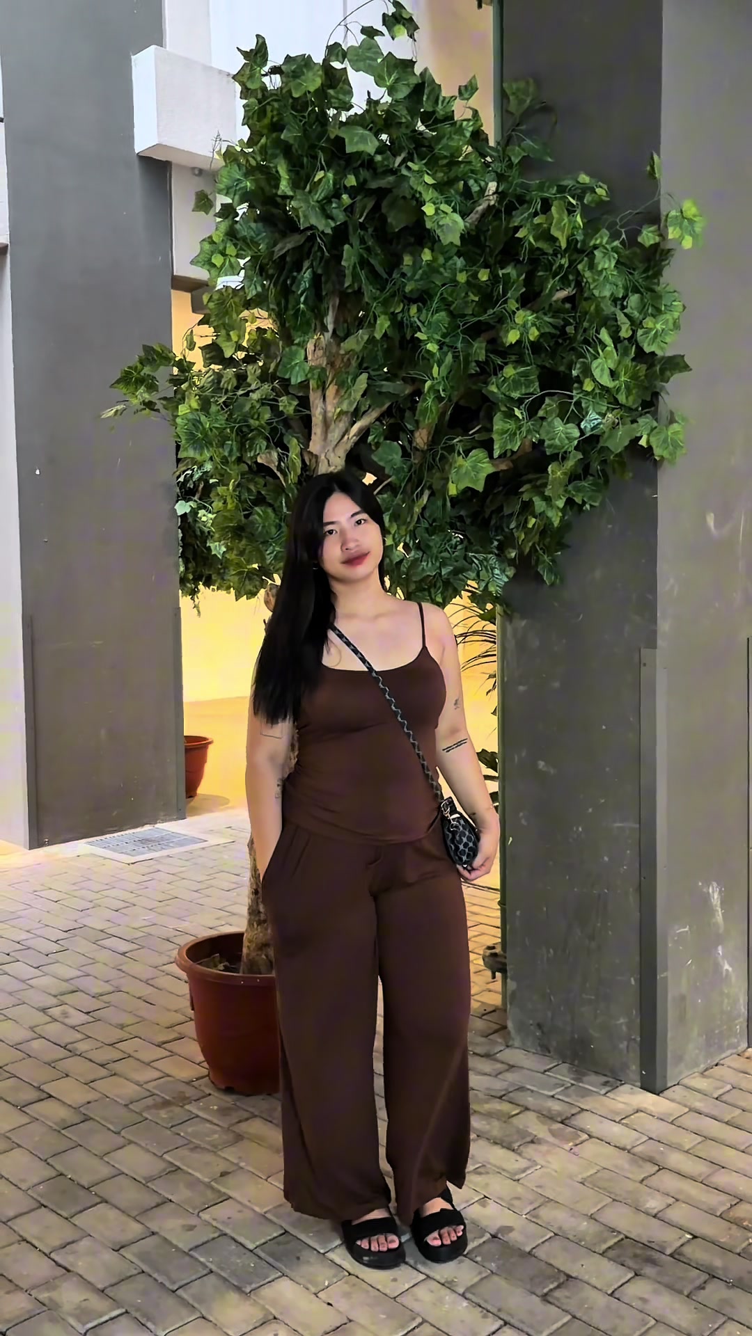 @Ry Cheng on ig