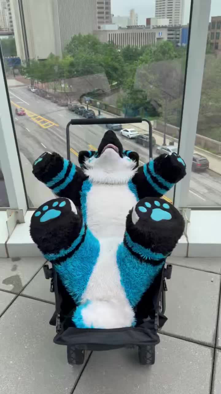 @rufen