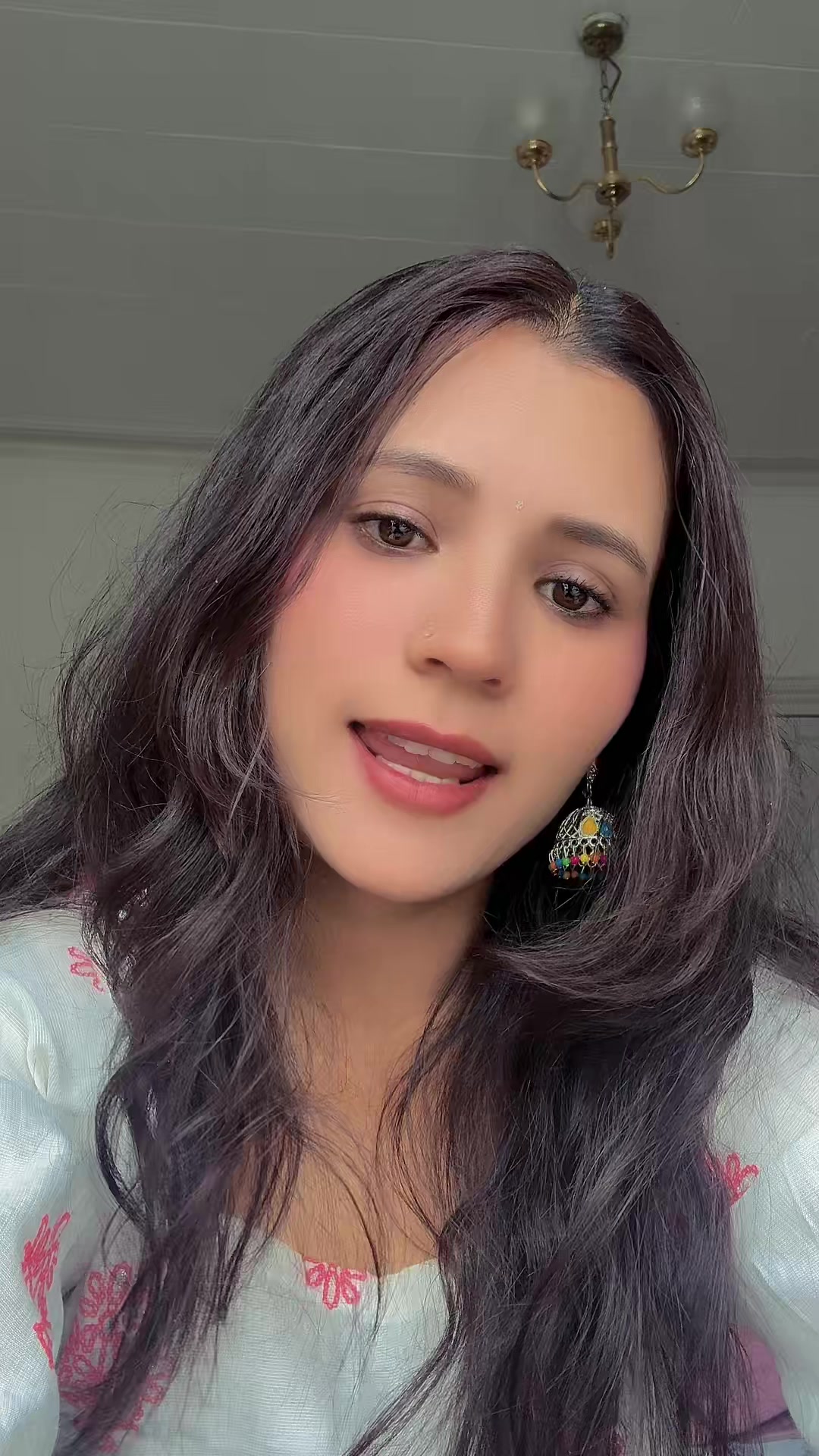 @Novgirl🦋♥️