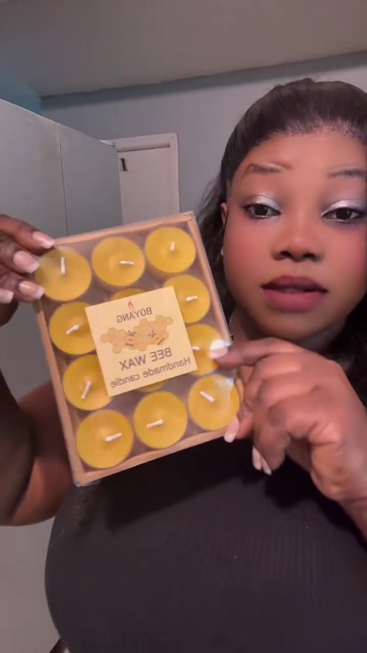 @mayashop224