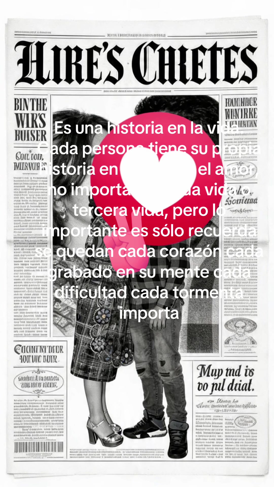 @Paulina.G