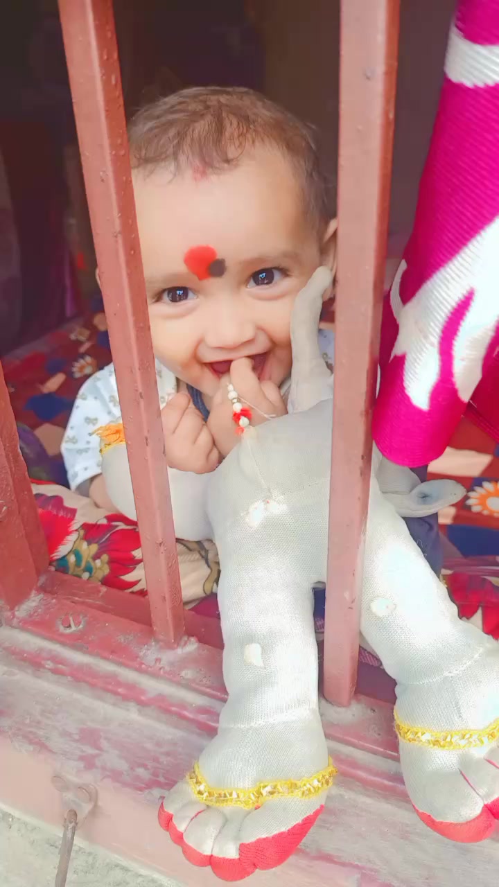 @SharbanSunitaRoyYadav861🤞❣