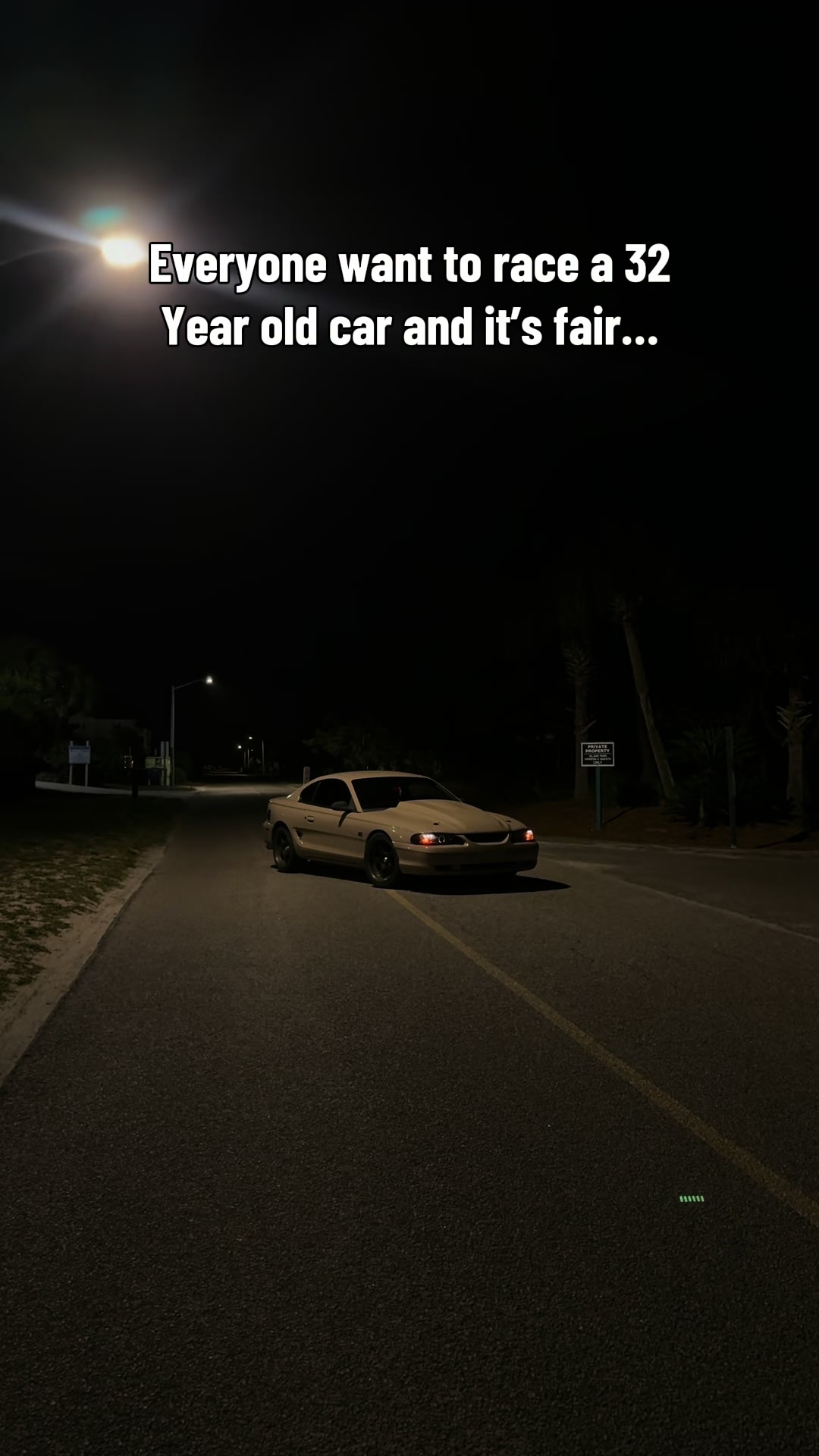 @Something.0?