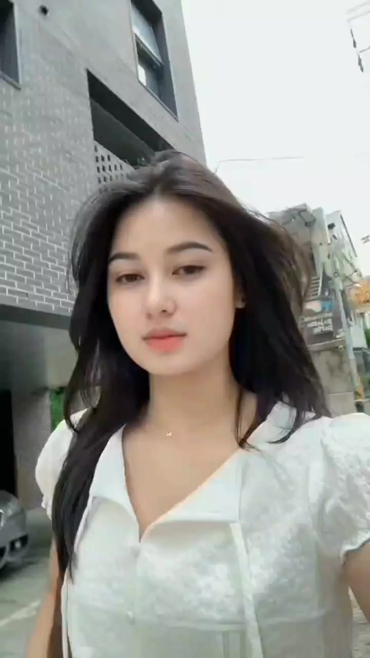 @๐ JULIA ๐