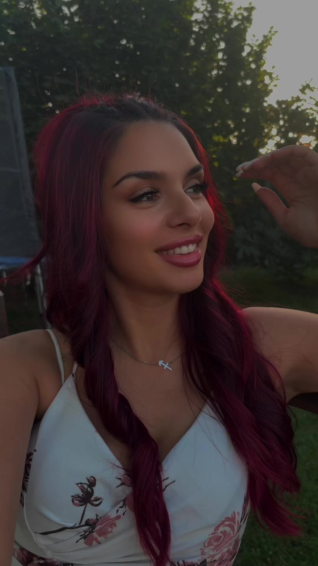 @_____mmoonnaa_____