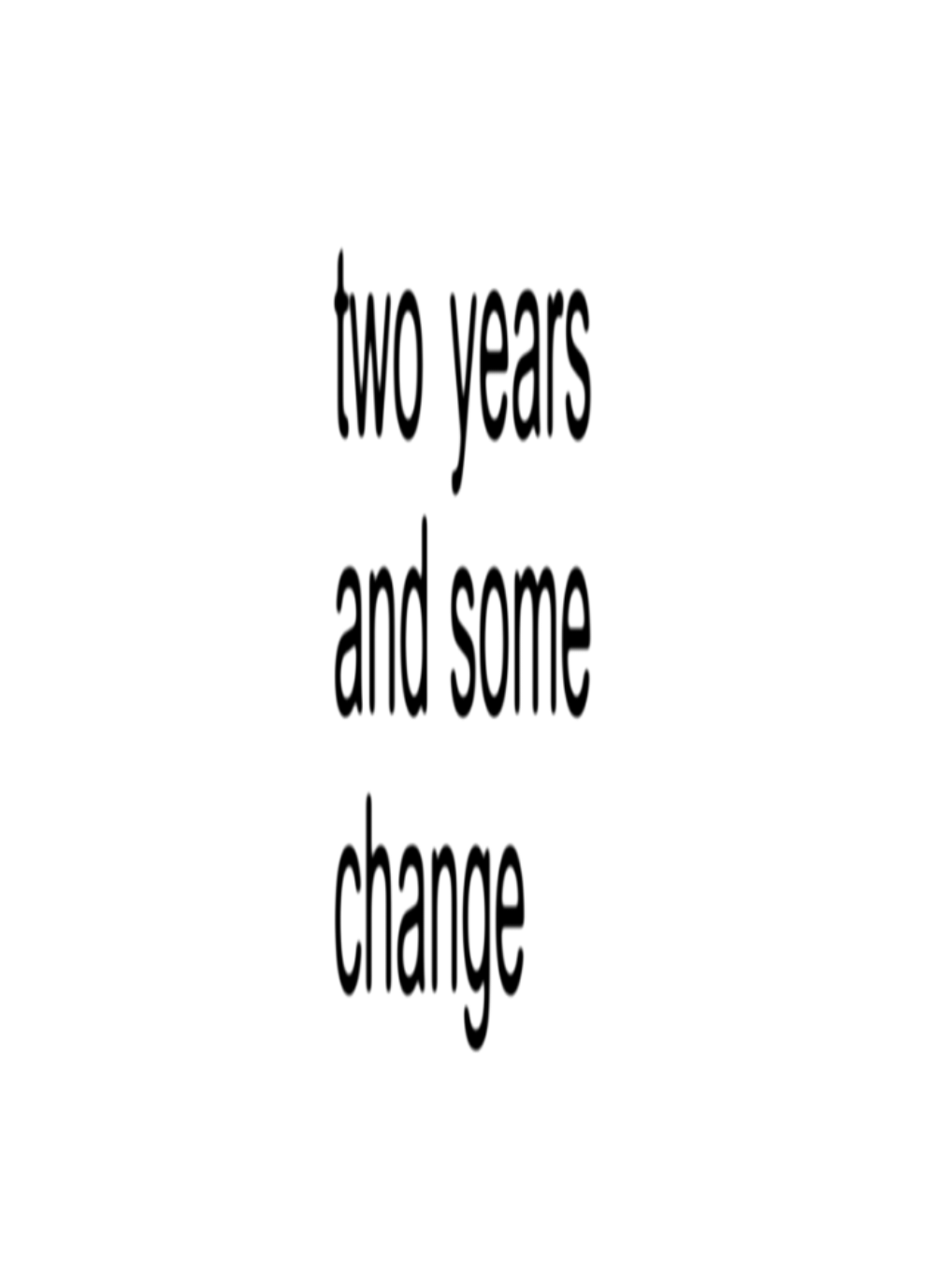 @doremissyou