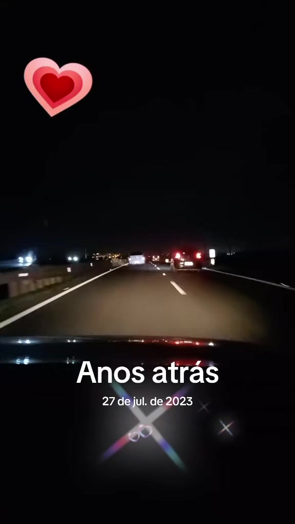 @Vilmabb62