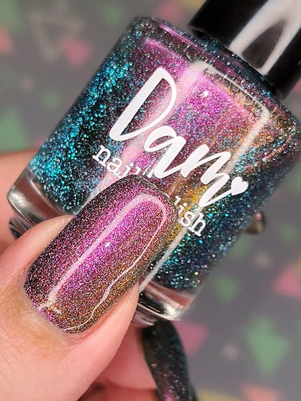 @Laura 💅