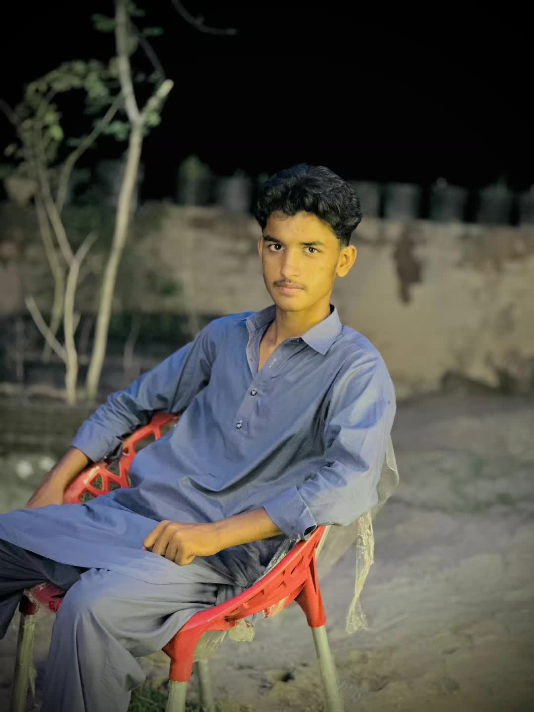 @ملک قاسم (بسنت پوریا)