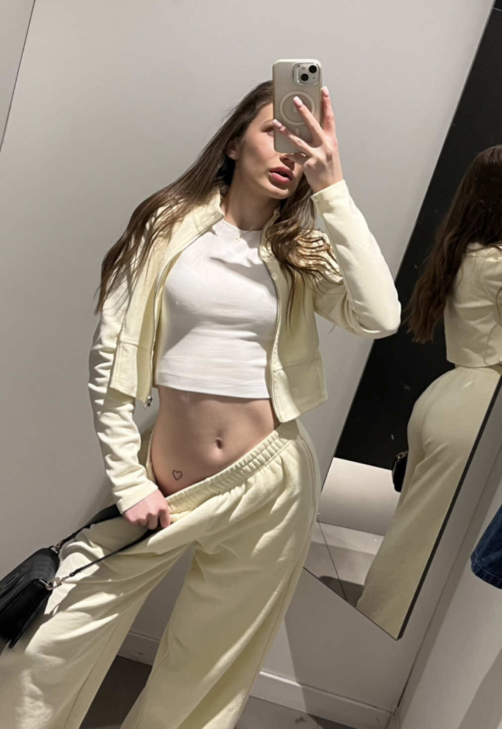 @kseenia.ks