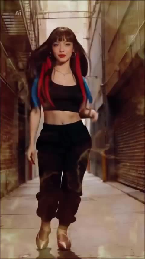 @Emikomodeltv
