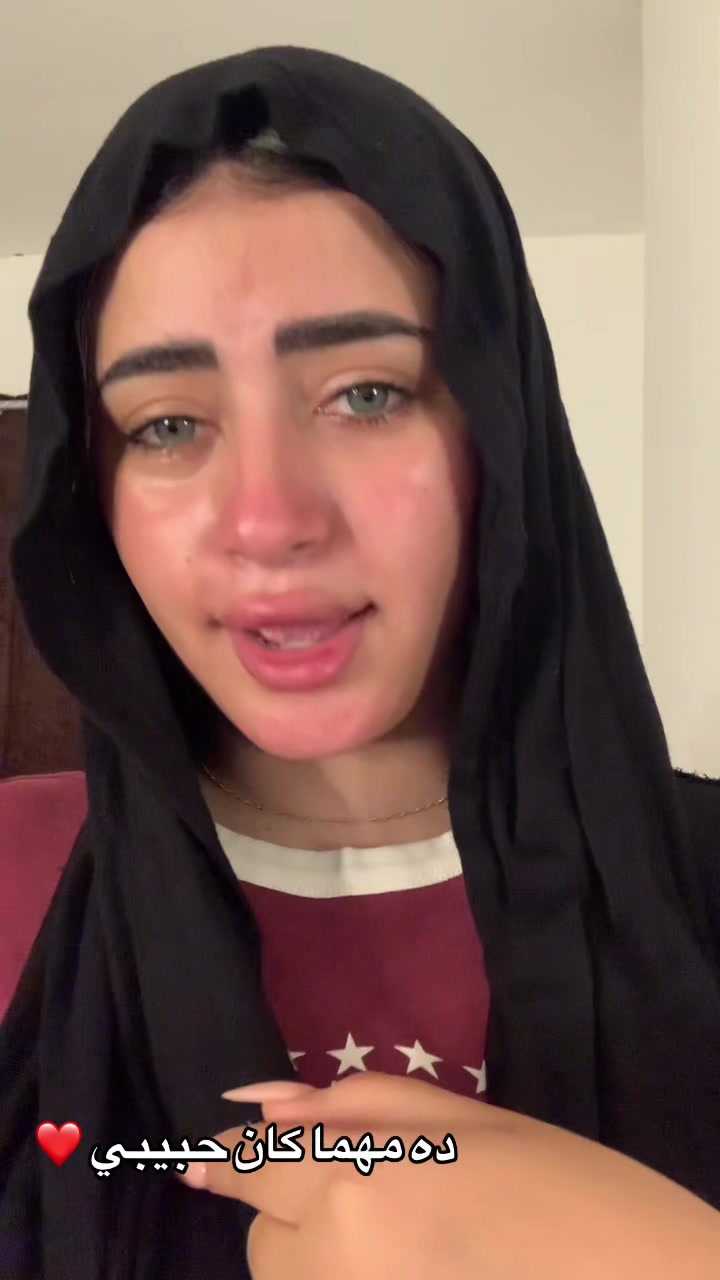 @توتا