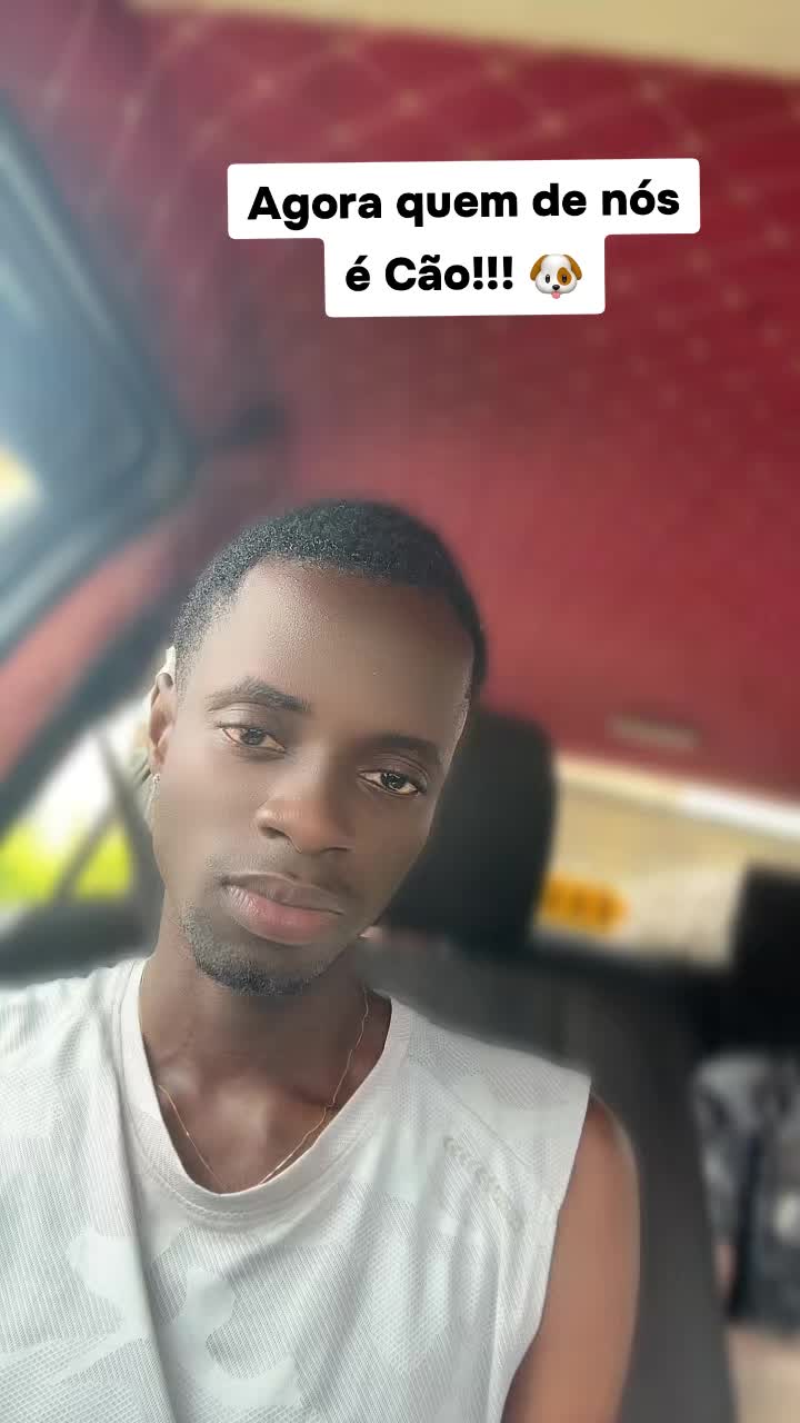 @K U Z E 🤴🏾