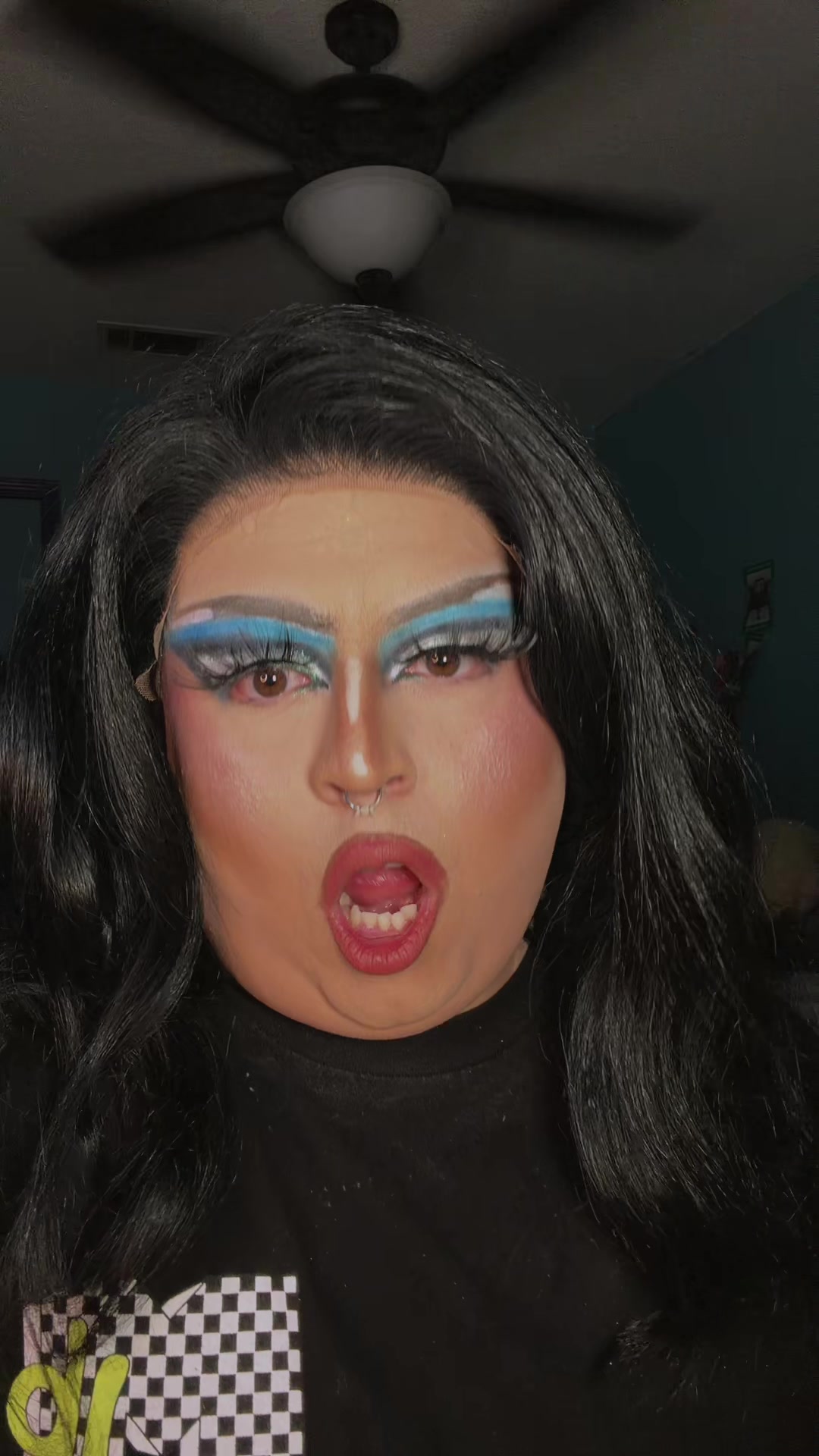 @noahphattie