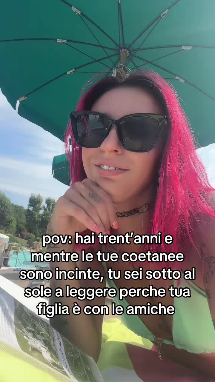 @camiNO