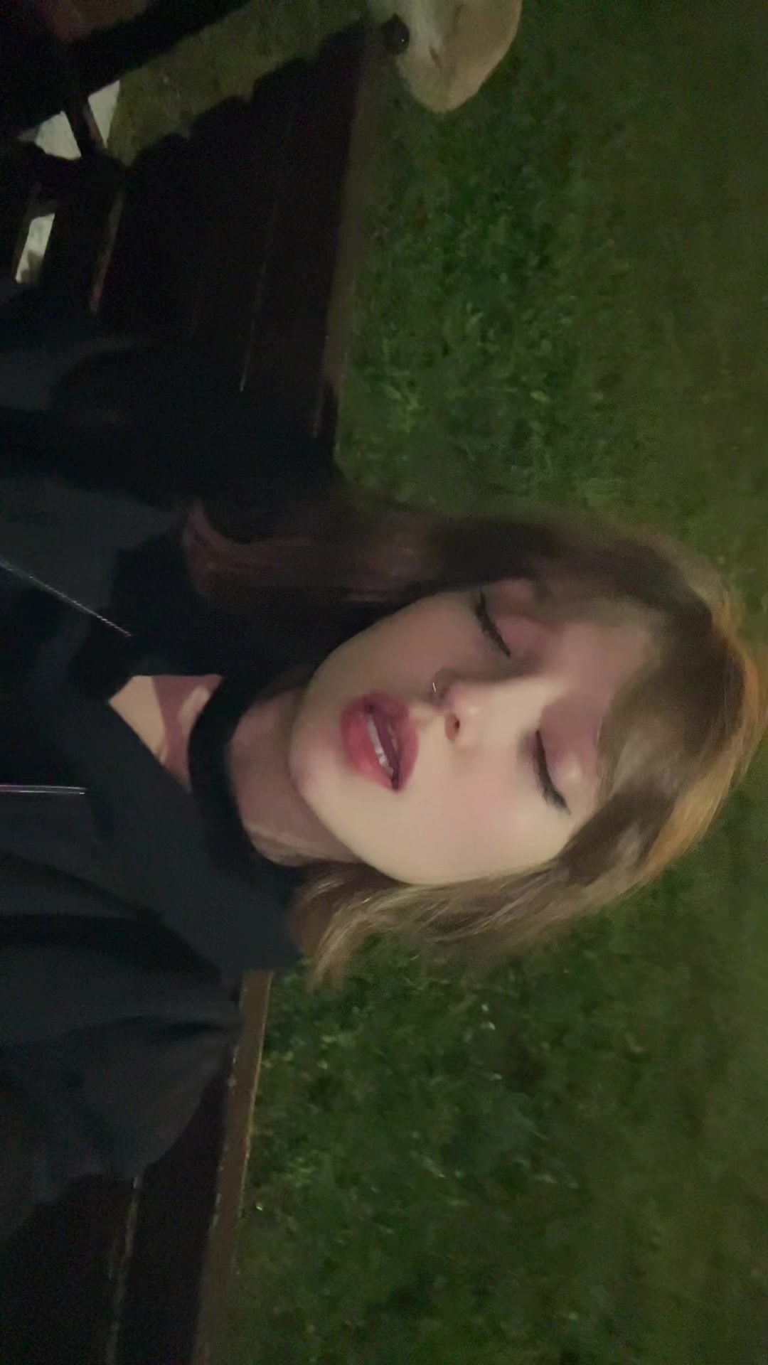 @наталья🌞
