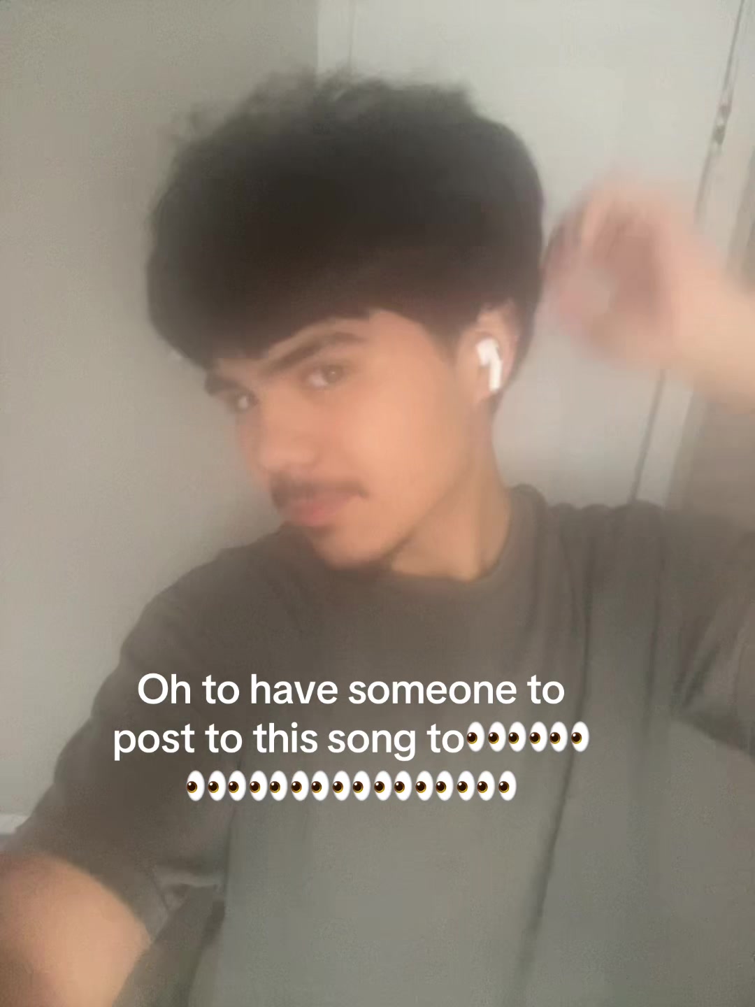 @Euiolok