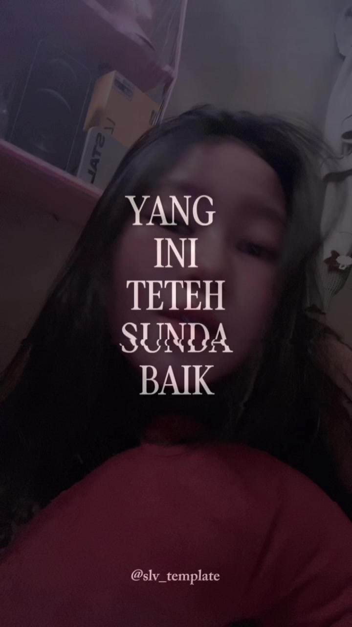 @ga suka matcha