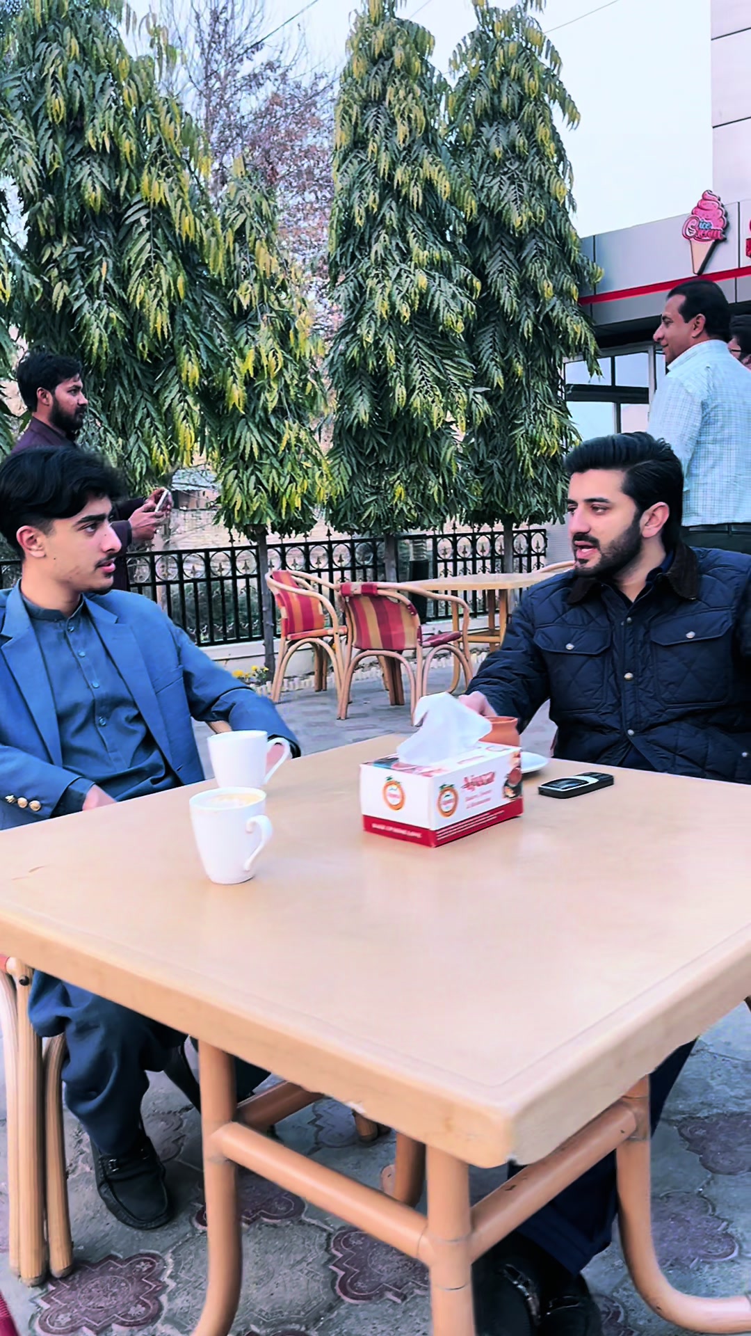 @Malik اسرار  Umar 🦅⚔️