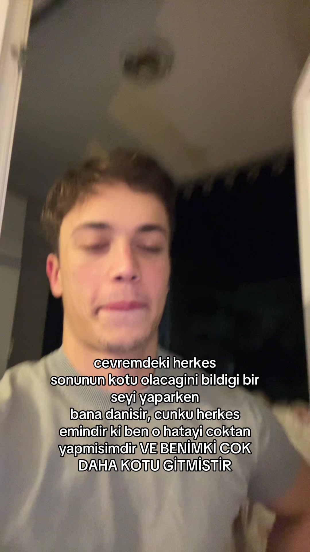 @Veysel_eknc