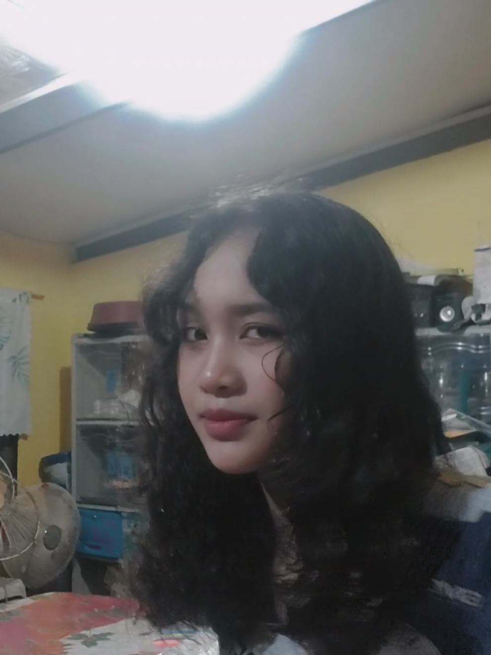@โฆA๐P๐