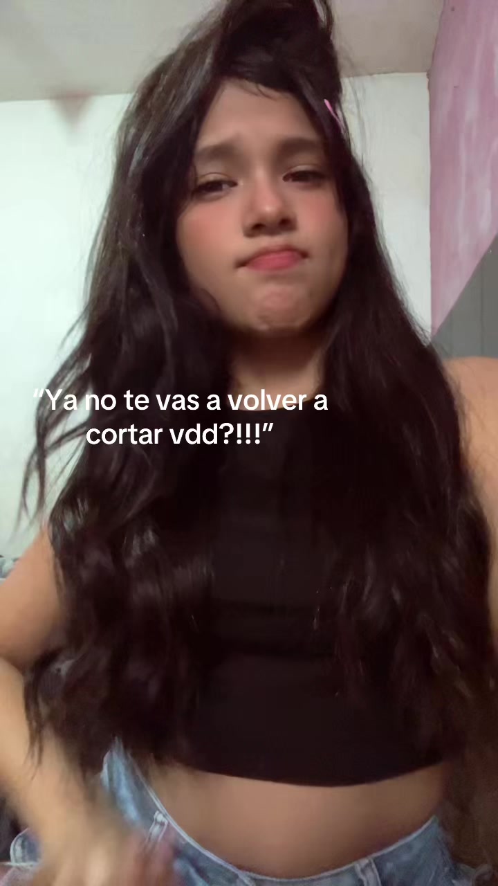 @Ayliin_castillo💞