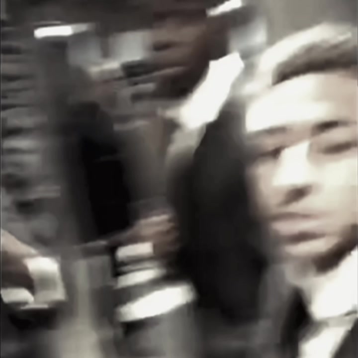 @azprodz✰™️