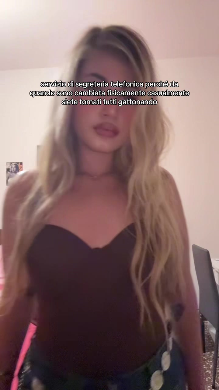 @Aurora