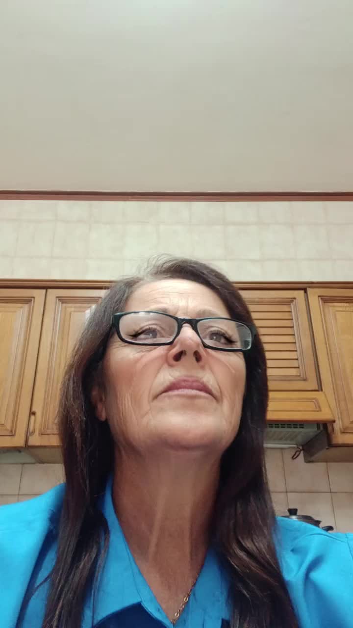 @LuisaPaduano
