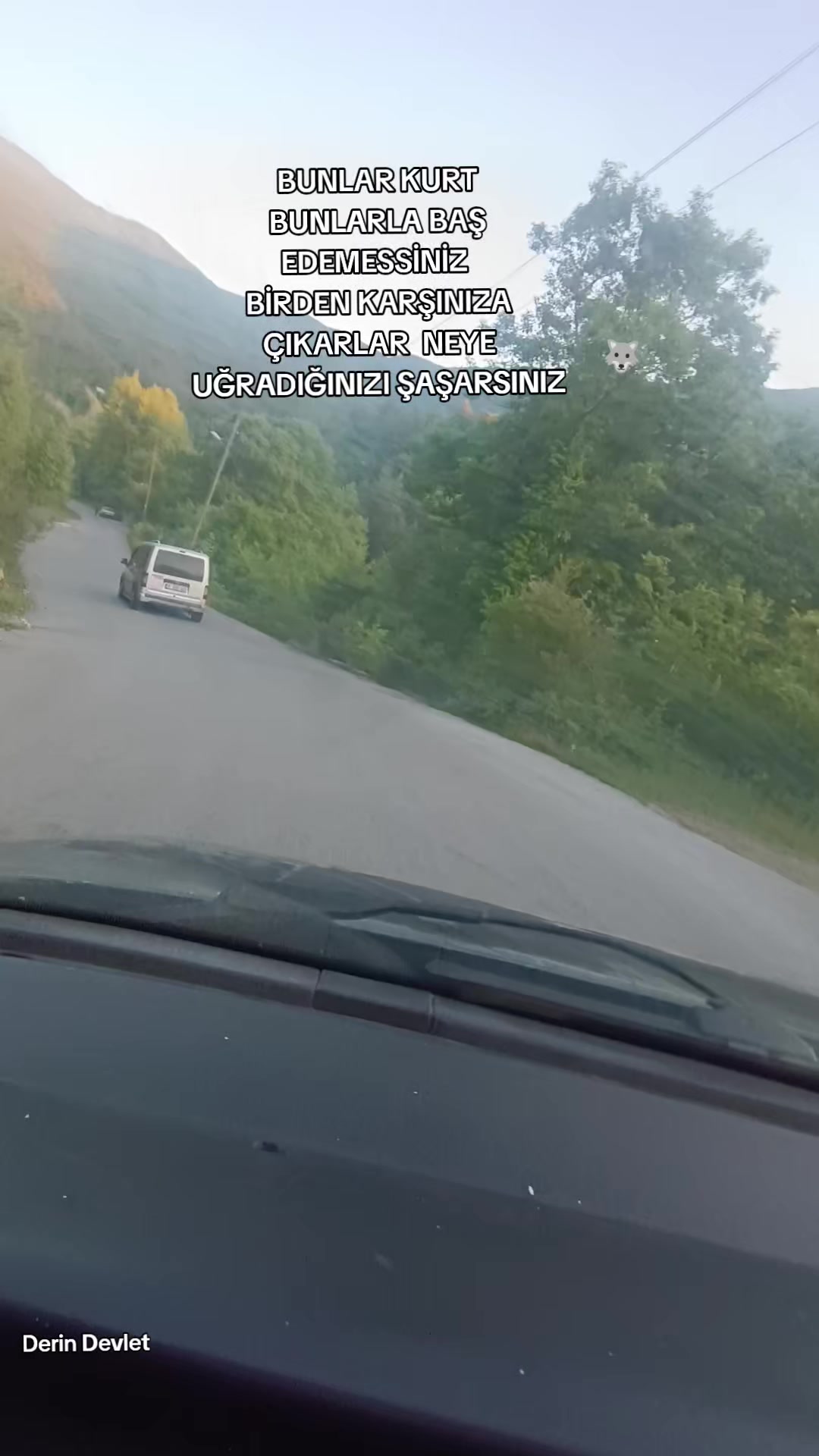 @G&ouml;kbey