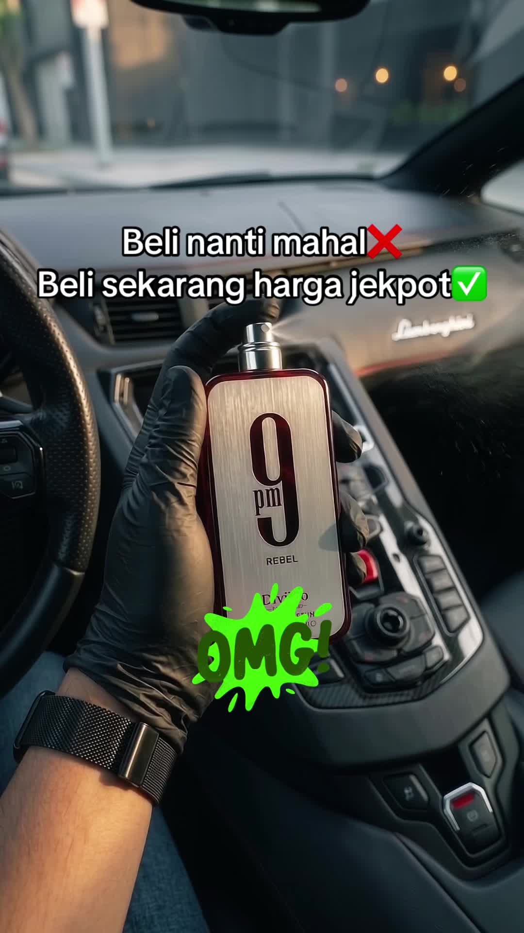 @LuXe