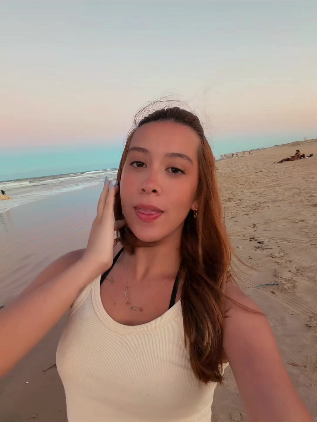 @flavinha