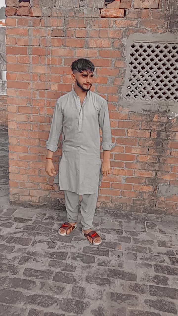@Ali Shan
