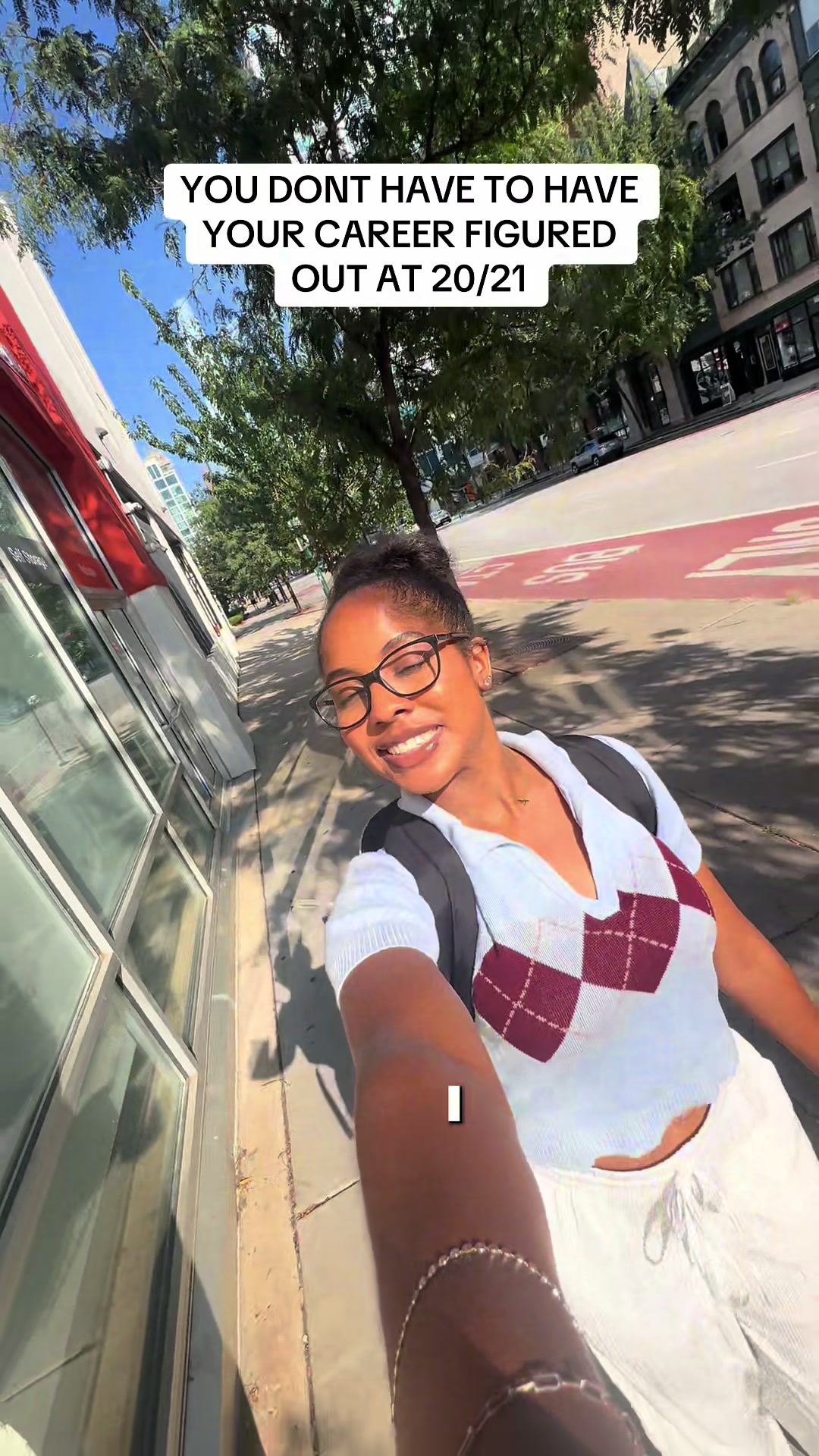 @taylorrj_ | Chicago Creator