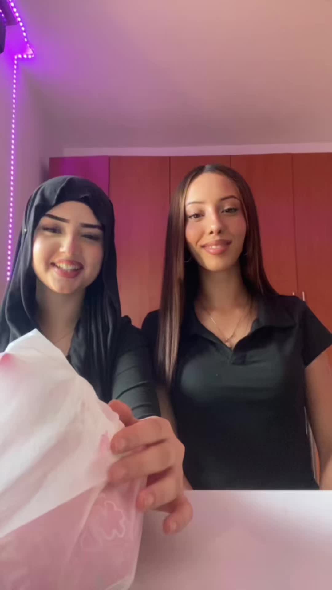 @zannuba🌺