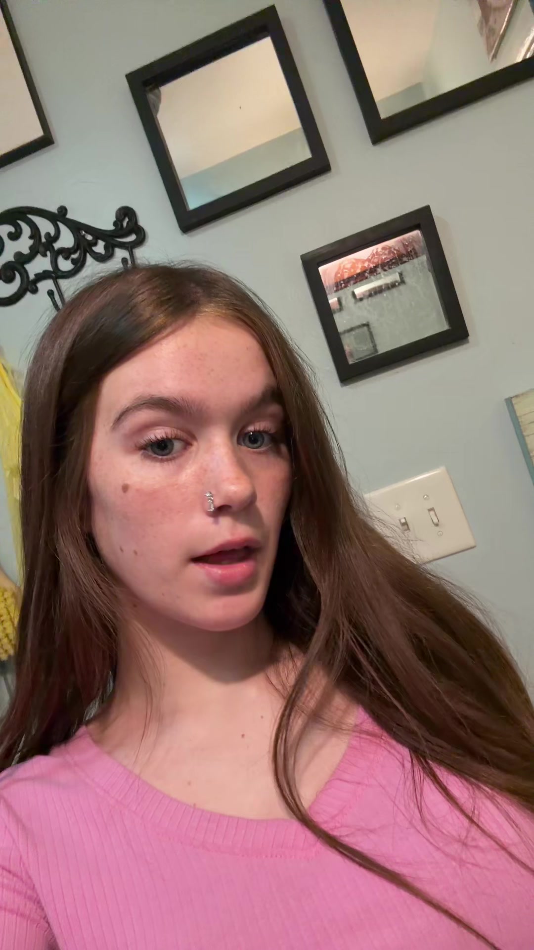 @5starzhannahh