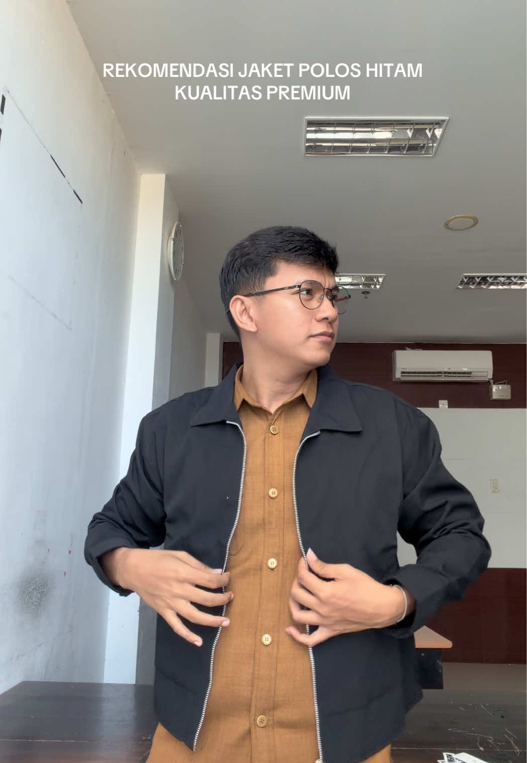 @Didi