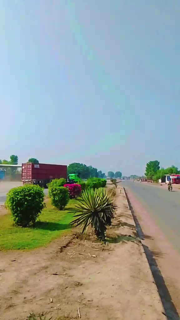 @tanveerahmad00171@hotmail.com
