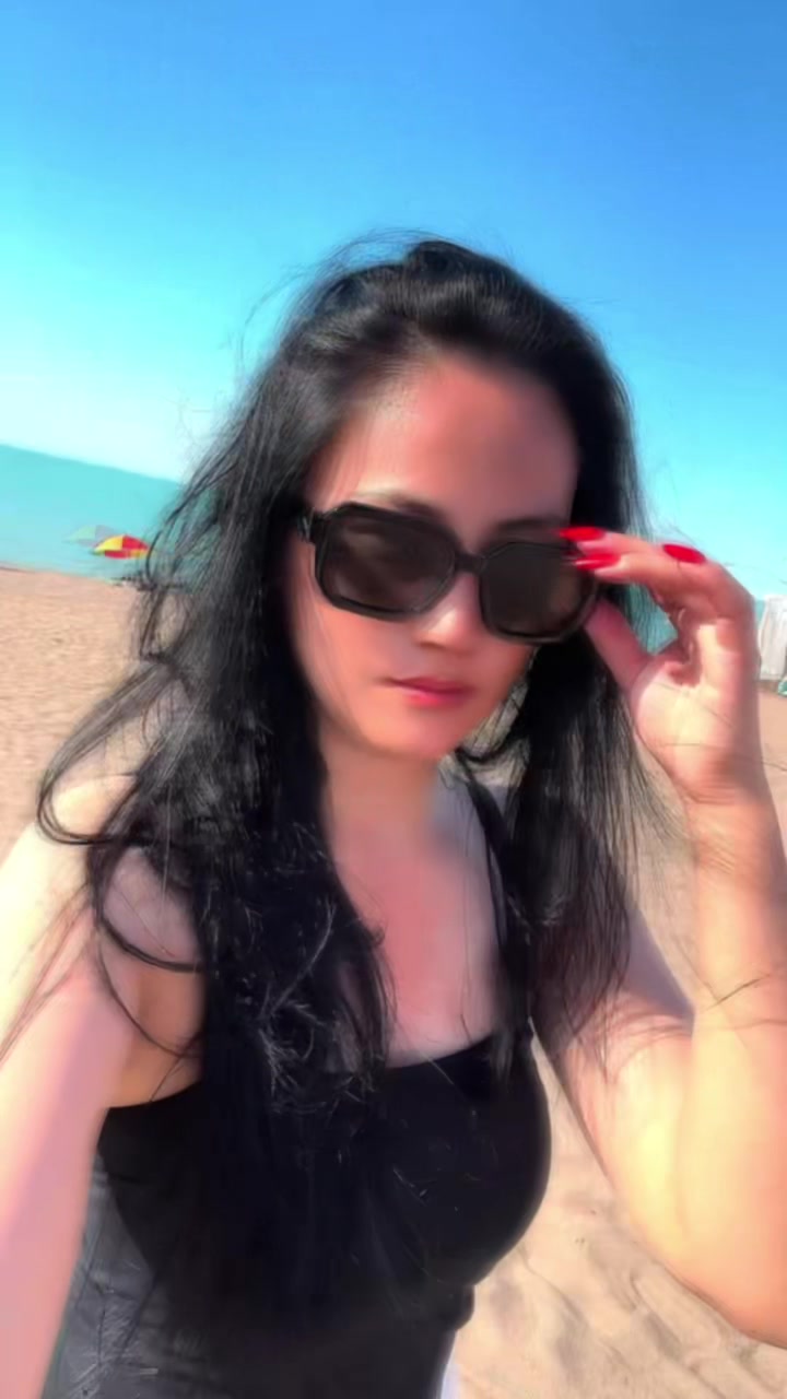 @Анара Мусина