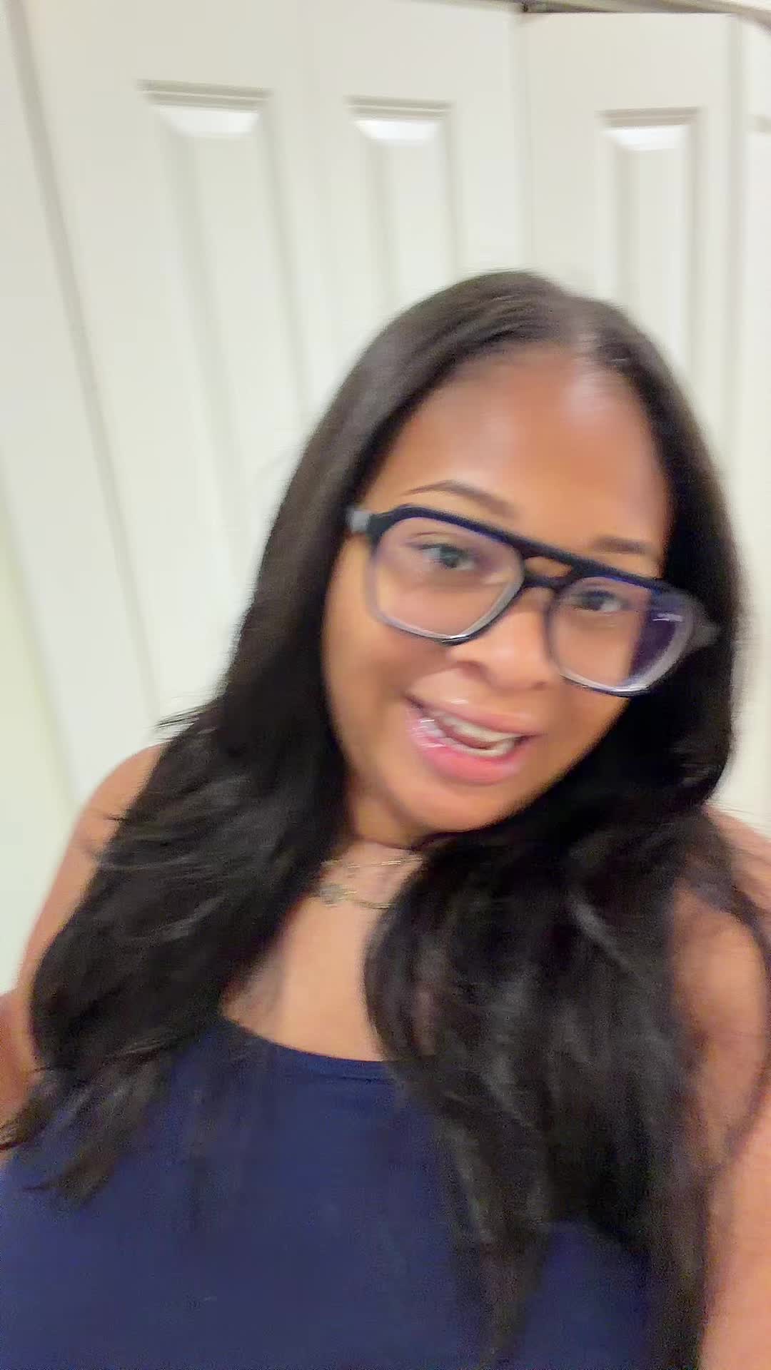 @cierra rene